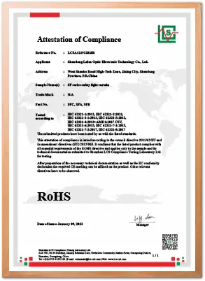 certificate4yr7
