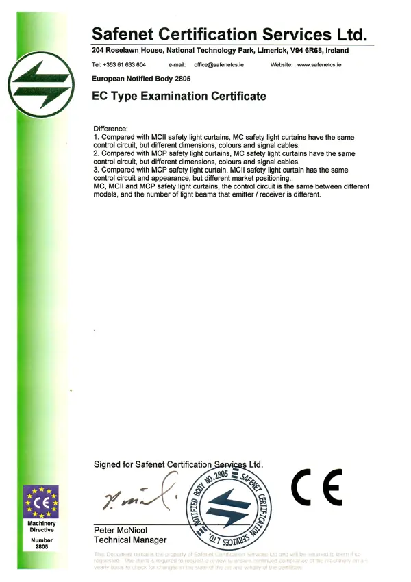 certificate177dt