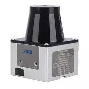lidar-sensor-obstacle-avoidance-single-line-sensing-1
