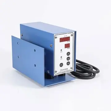 SC-31/32Mold protector microcomputer bottom dead center detector
