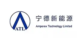 logo10