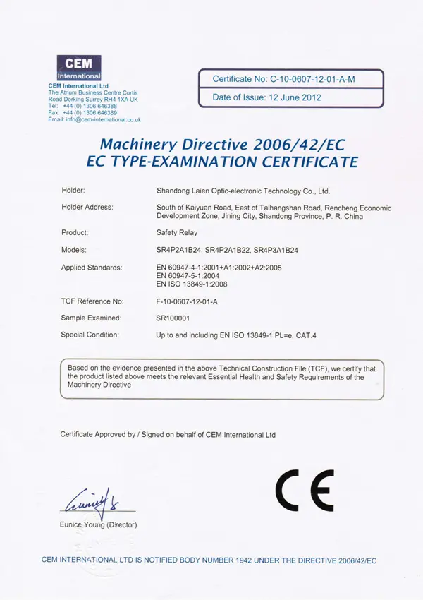 certificate28r8r