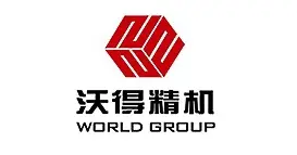 logo5