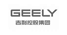 logo16