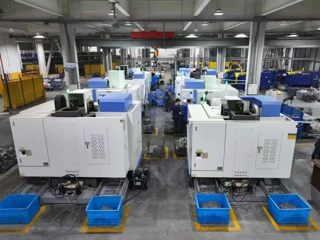 The use of safety light curtains and safety relays can greatly improve personnel safety