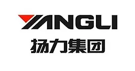 logo8