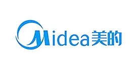 logo11