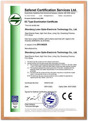 certificate6kuv