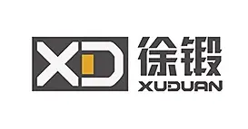 logo7