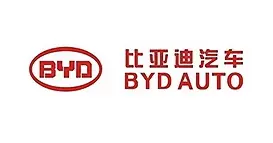 logo2