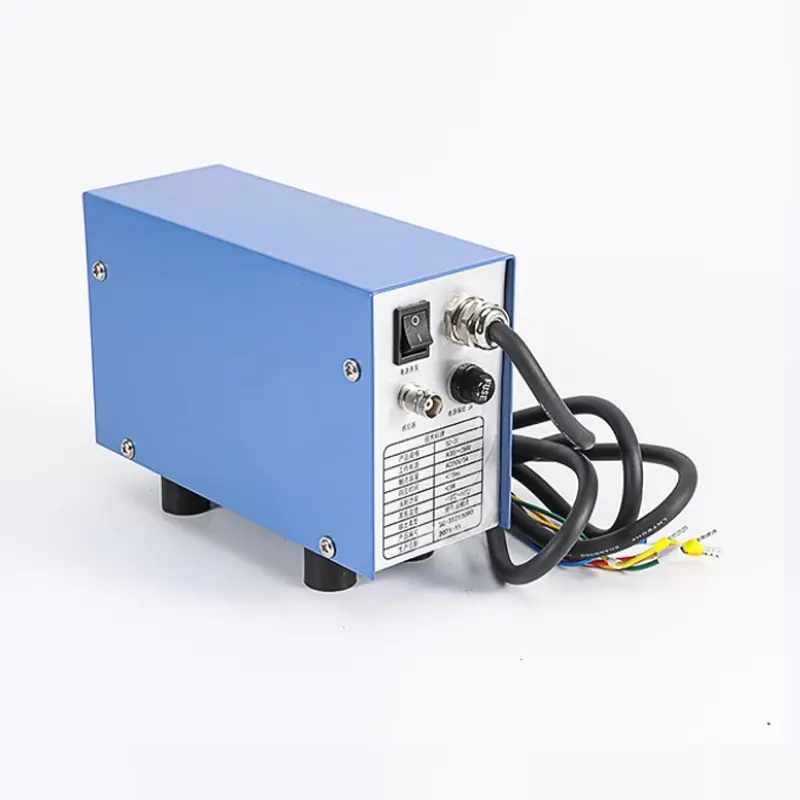 SC-31/32Mold protector microcomputer bottom dead center detector