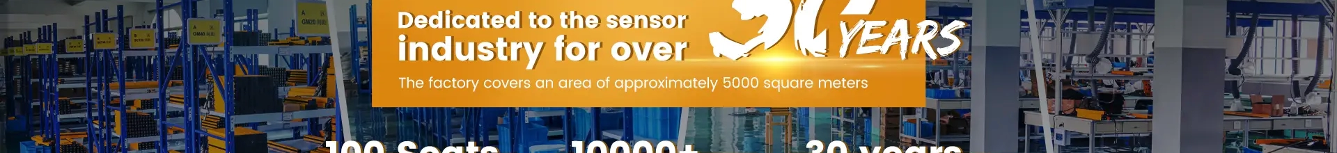 High-Quality Punch Protector