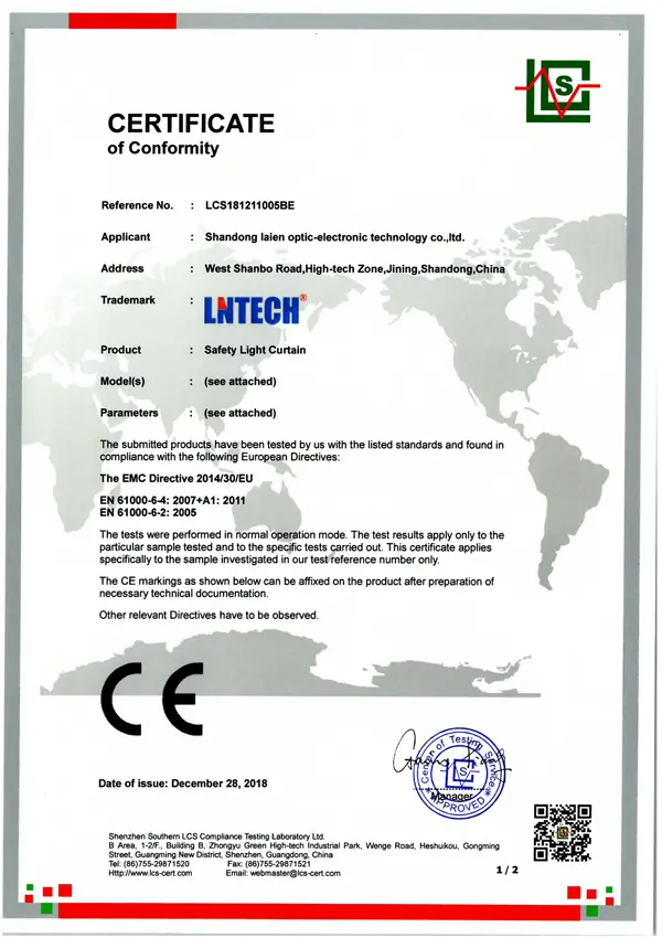 certificate22nyo
