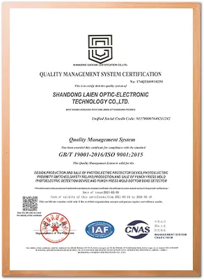 certificate3g5h