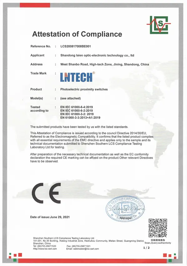 certificate36989