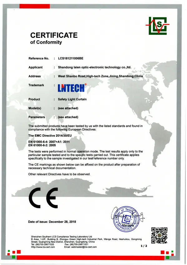 certificate21dt2