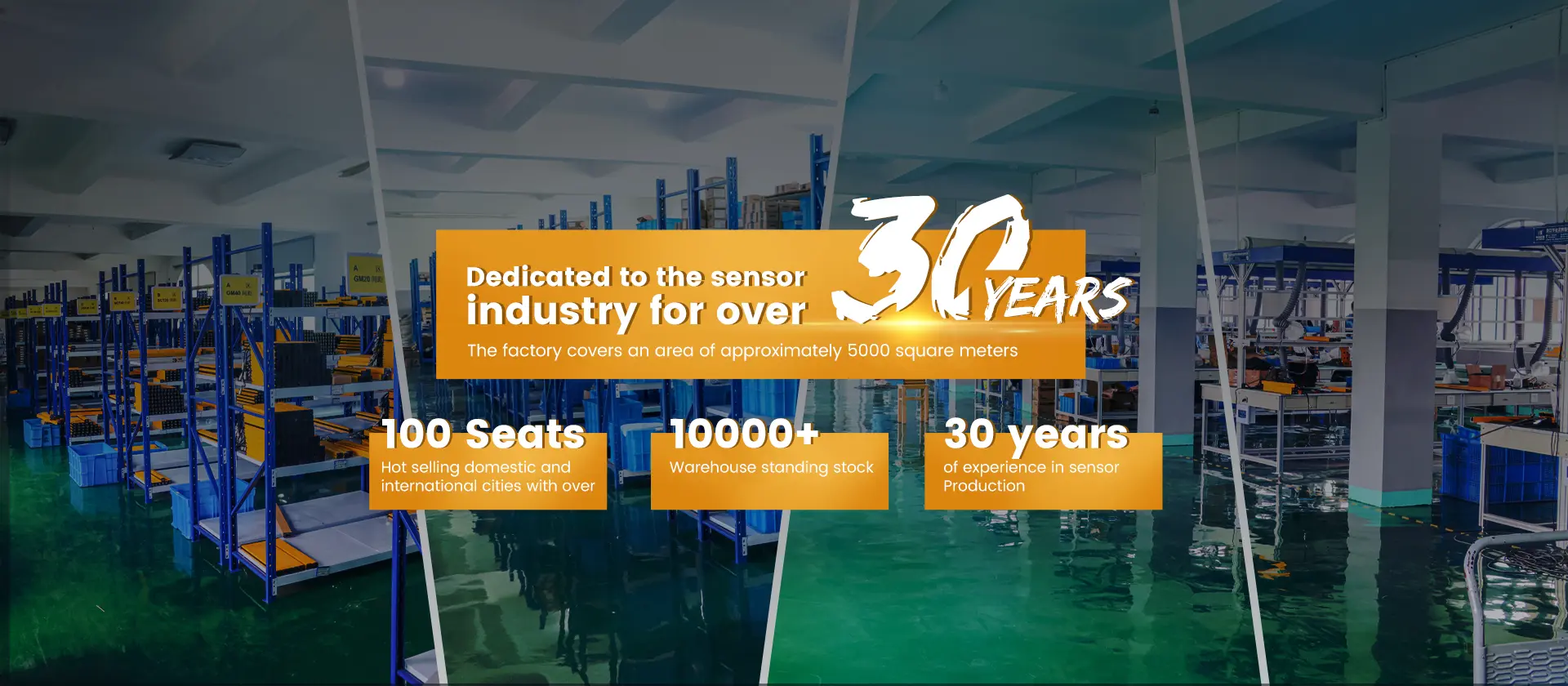 About Us