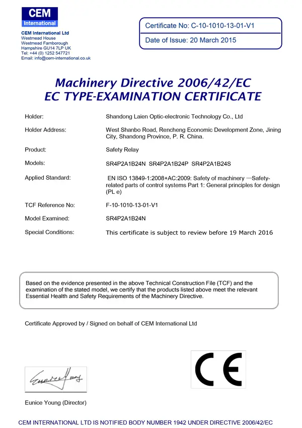 certificate27ds0